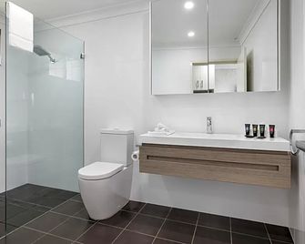 The Duck Inn Apartments - Tamworth