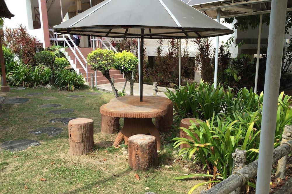 إنترناشيونال هاوس