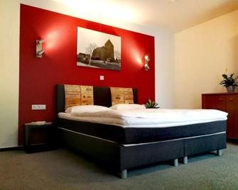 Hotel & Gasthaus Zum Domkreuger - Walsrode