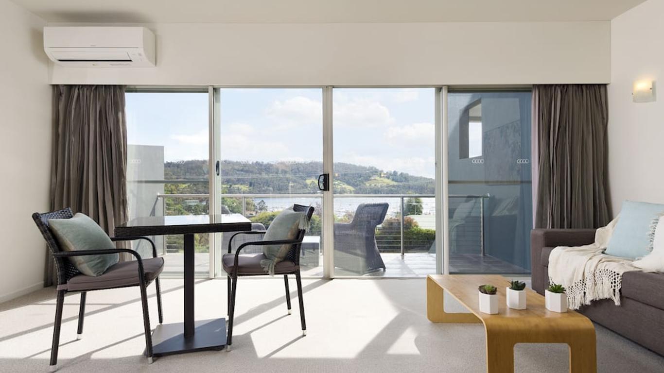 ذا كوف كيترينج