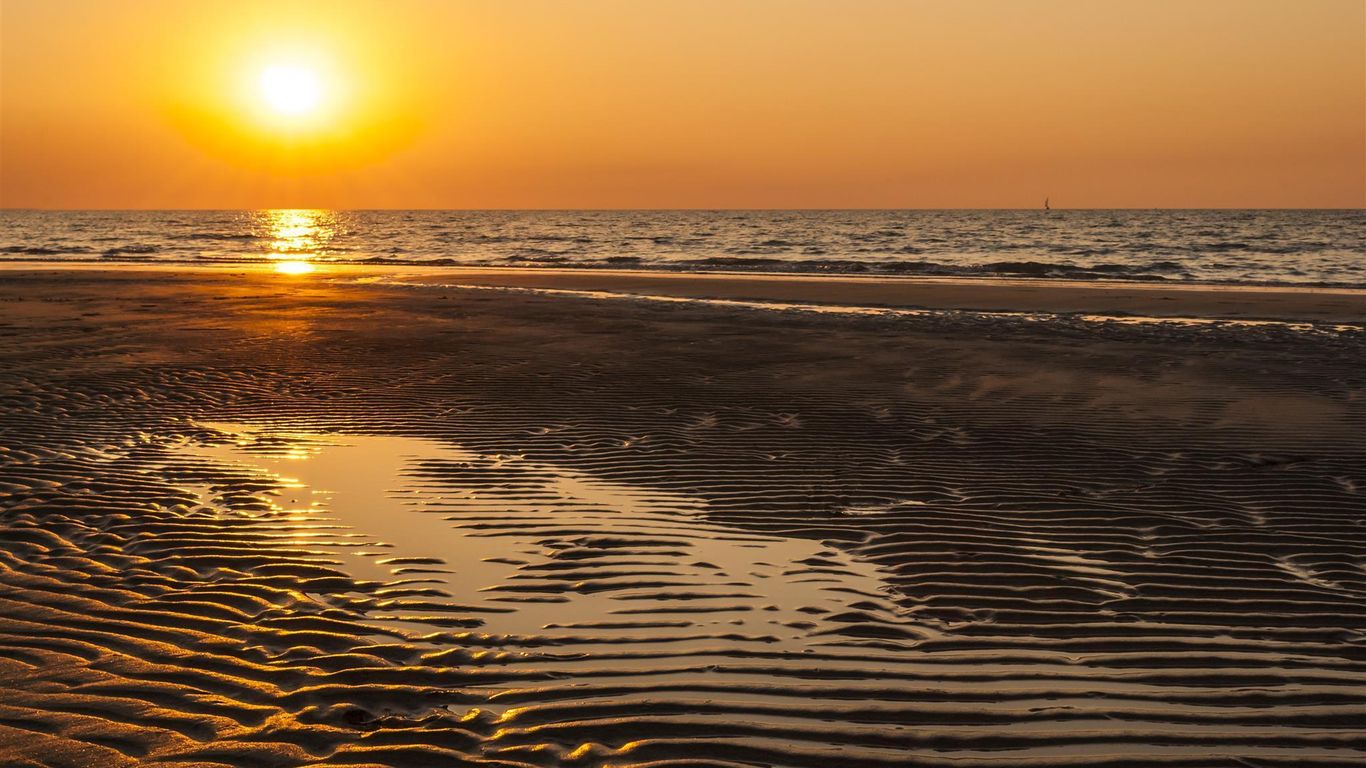 Frontier Hotel Darwin