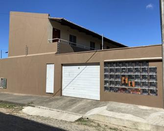 Apartamento Premium Grand Luxo - Fortaleza
