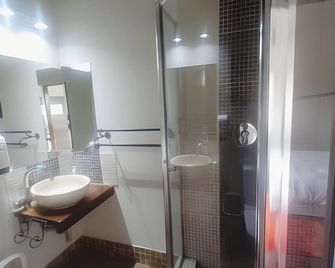 Kzn Park View Guest House - Halal Friendly Accommodation Durban - Durban