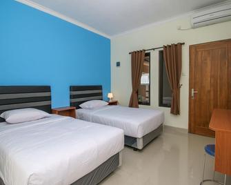 Sky Residence Syariah Mampang 1 Jakarta - Yakarta - Habitación