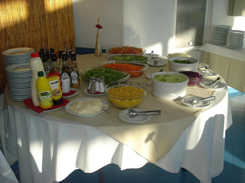 ألديامينتو توريستيكو دي بالميلا