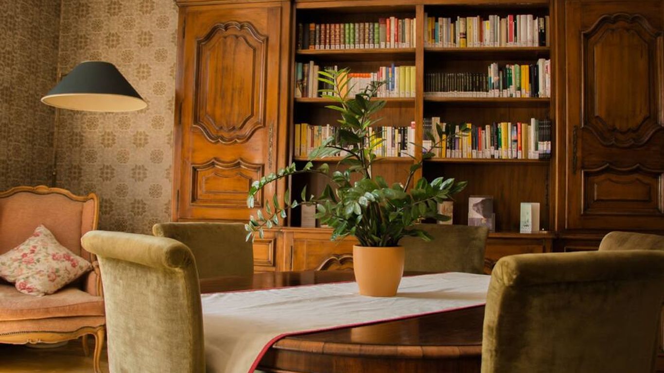 Locanda Dei Buoni e Cattivi