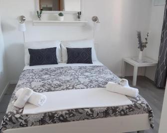 Guest House Sonja - Krk