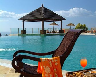 Regency Country Club, Apartments Suites - Chayofa