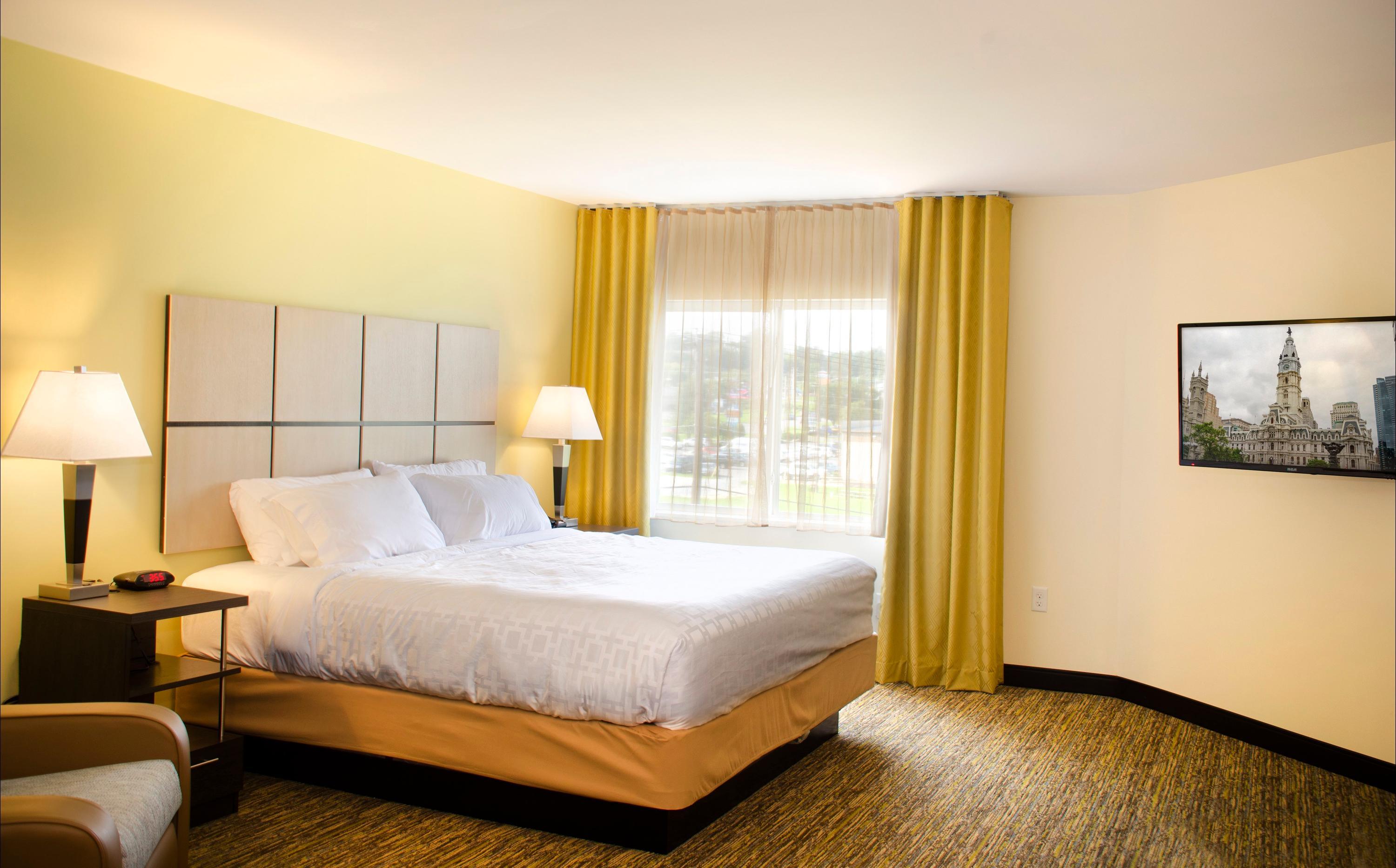 Cartoon Network Hotel from $74. Lancaster Hotel Deals & Reviews - KAYAK