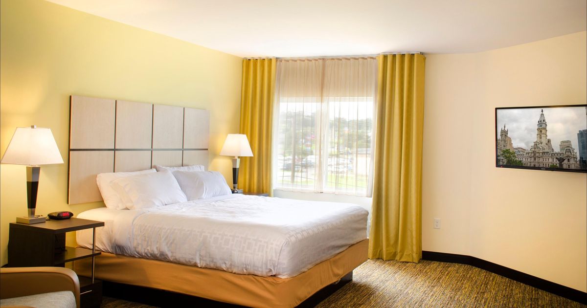 Candlewood Suites Lancaster West from 89. Lancaster Hotel Deals & Reviews KAYAK