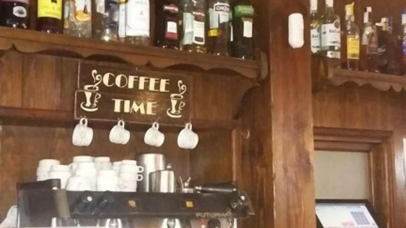 Hostal Rural La Botería