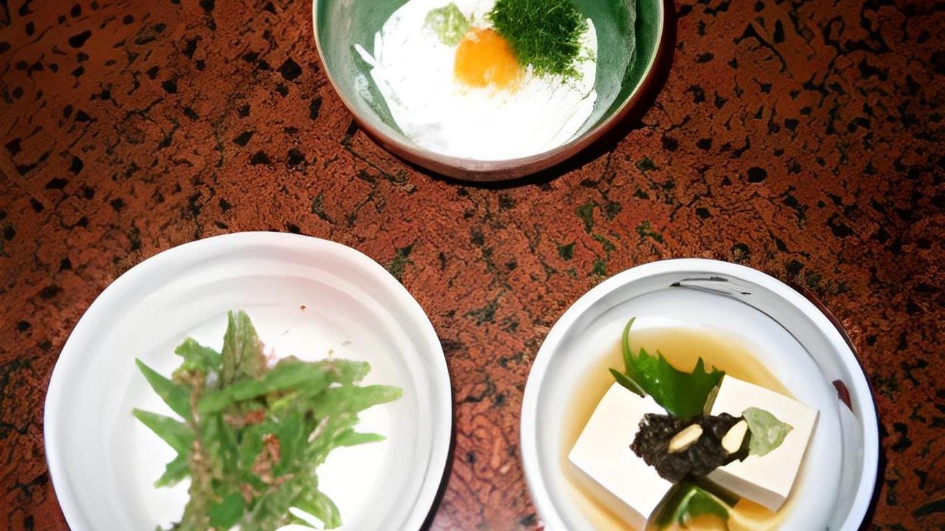 Oyado Tsukamoto Sou