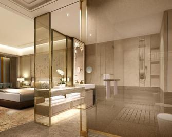 The Qube Hotel Nanchang East - Nanchang