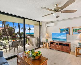 Papakea B201 - Lahaina
