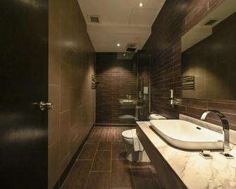 1825 Gallery Hotel - Malacca