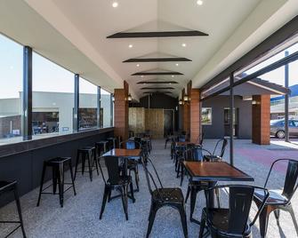 Gallery Hotel - Coogee - Restaurant