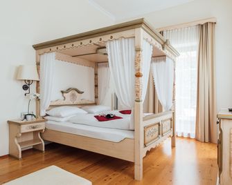 Hotel de France Wiesbaden City - Wiesbaden
