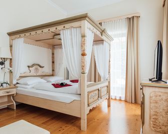 Hotel de France Wiesbaden City - Wiesbaden