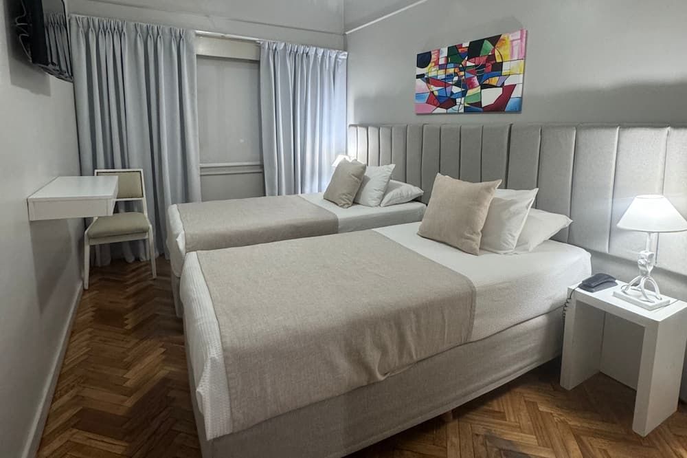 فاكون جراند