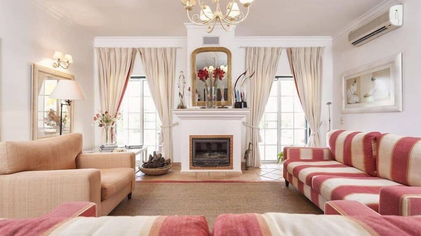 Martinhal Quinta Family Resort