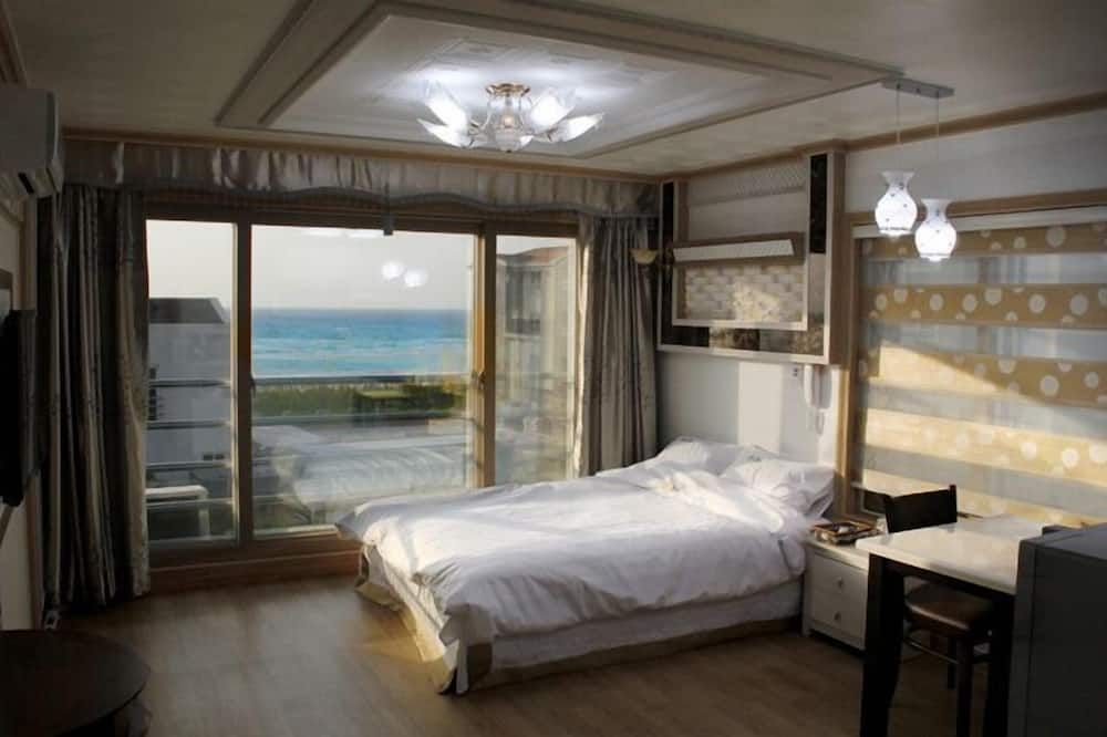 جاجو أولي بنسيون