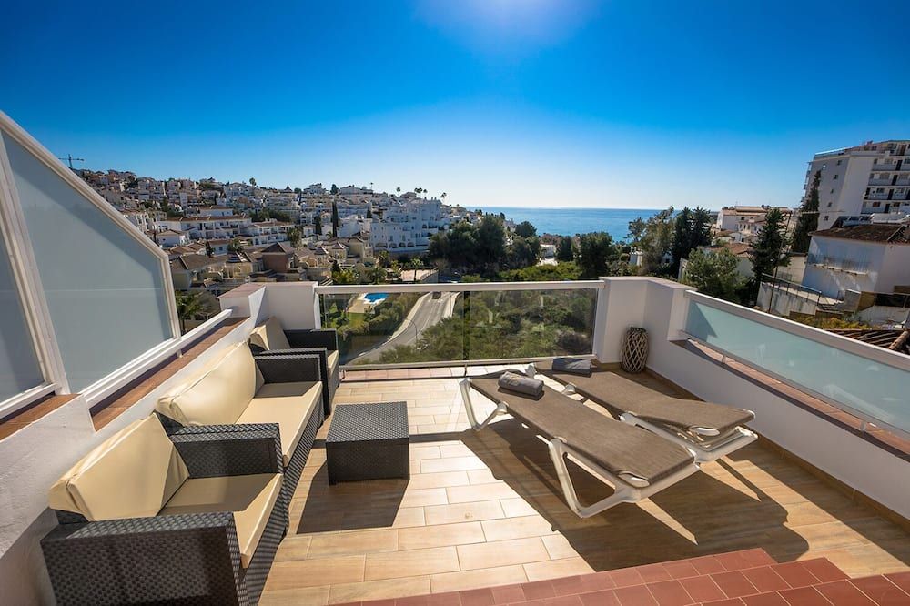 Hostal Casa Mercedes