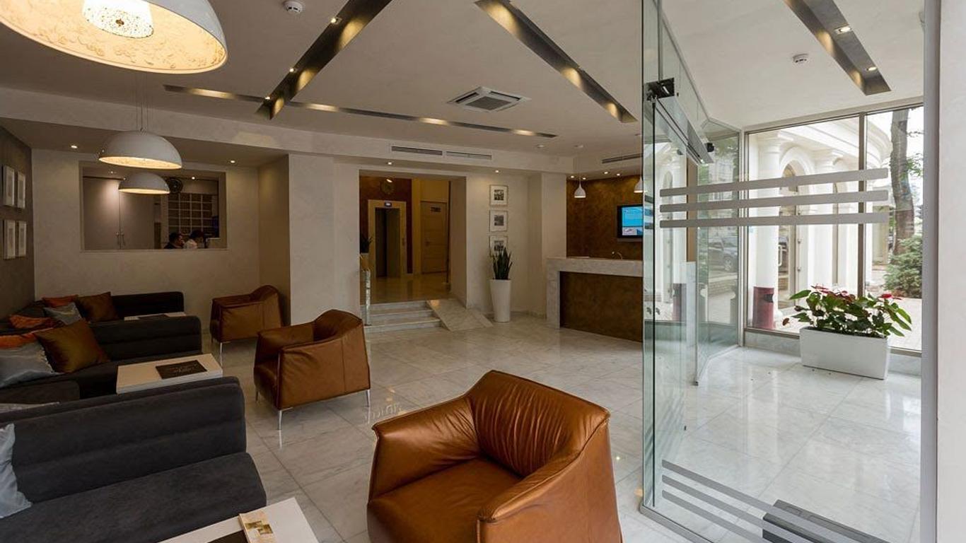 Основне фото