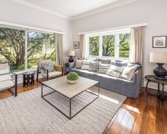 Kerrisdale Bowral - Bowral