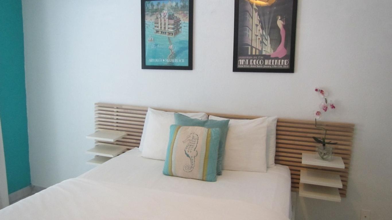 Royal South Beach