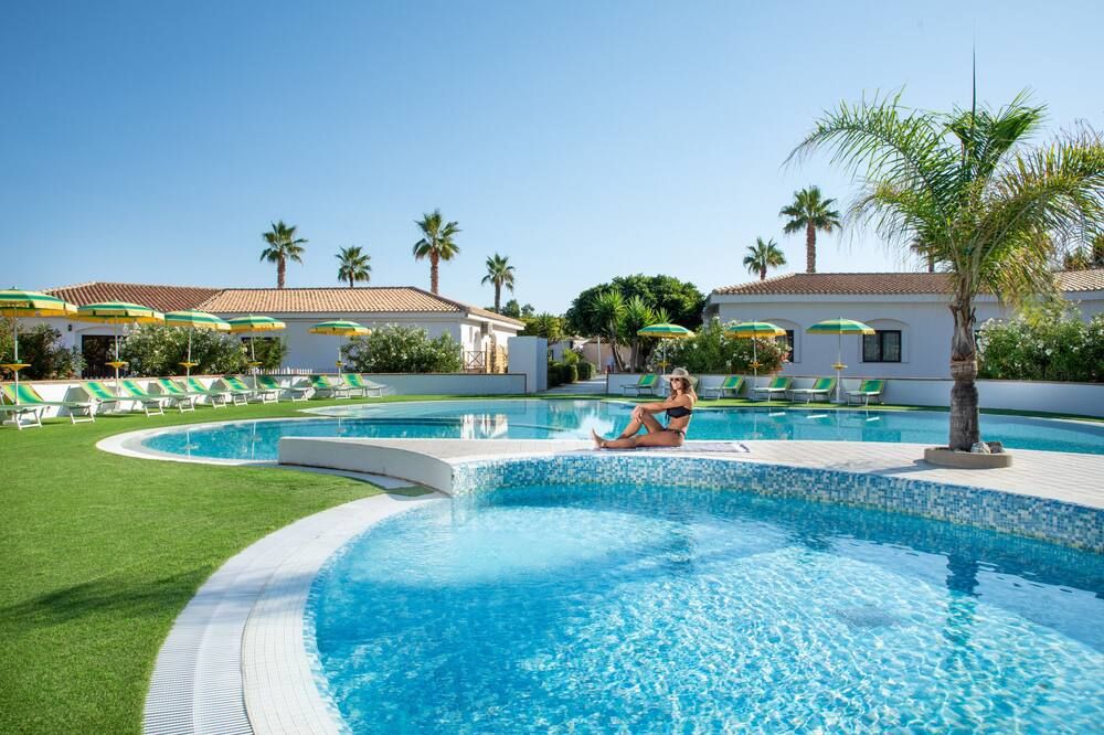 فوي لو موز إسينتيا