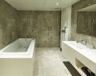 Yeonsan Hound Hotel - Busán