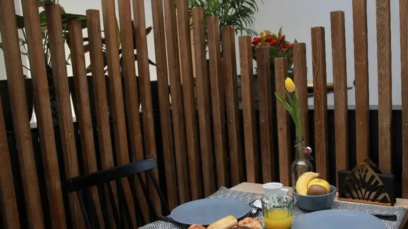 Hotel Cims de Camprodon