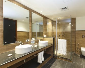 Hotel Ambassador, by Ace Hotels Kathmandu - Katmandú