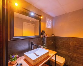 Koala Bungalows - Cirali - Spa