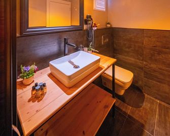 Koala Bungalows - Cirali - Spa