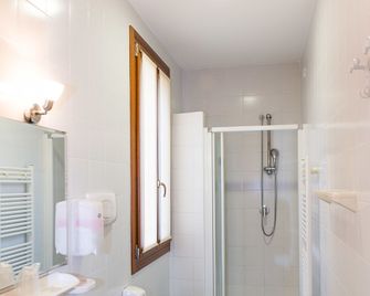 Domus Clugiae - Chioggia