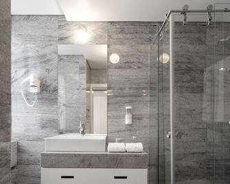 Lisbon Serviced Apartments - Baixa Castelo - Лісабон