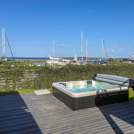 Cozy Home In Haderslev With Wifi – Haderslev