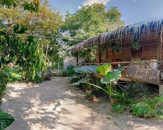 Sok Phen Homestay - Siem Reap