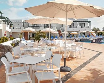Hotel Pocillos Playa - Puerto del Carmen