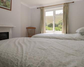 1 Paythorne Farm Cottages, Pet Friendly, With A Garden In Small Dole - Henfield - Habitación