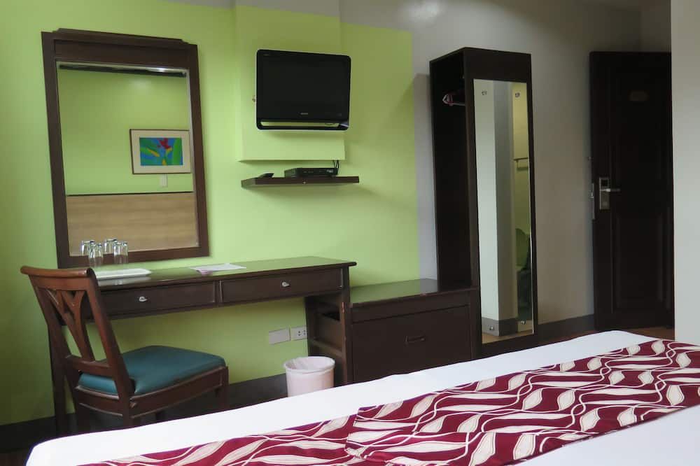 Regency Inn