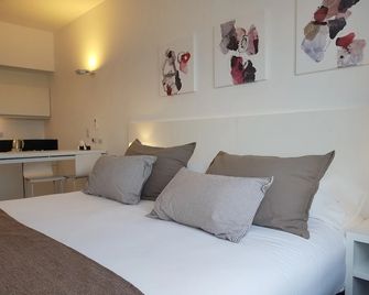 Rental Suites Campana - Campana