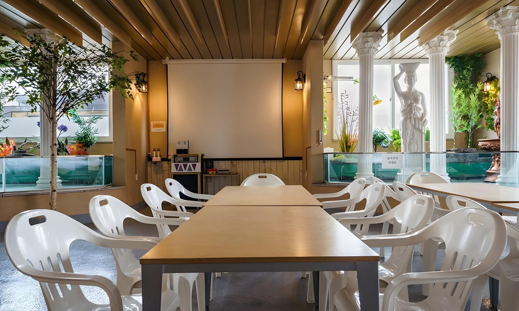 سيليم أربان هوتل