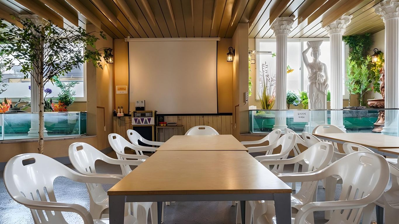 سيليم أربان هوتل