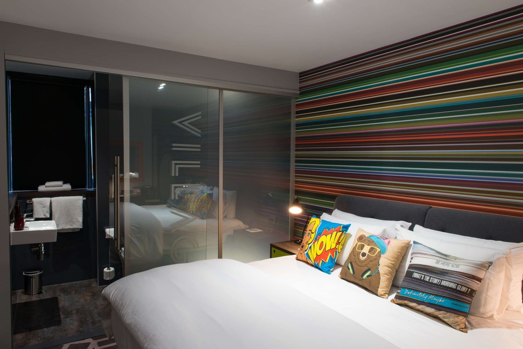 Village Hotel Portsmouth - Портсмут