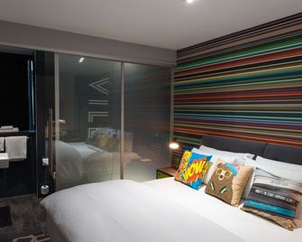 Village Hotel Portsmouth - Portsmouth