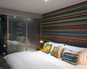 Village Hotel Portsmouth - Портсмут