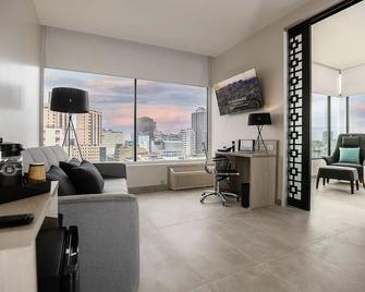 Doubletree By Hilton Guayaquil - Guayaquil