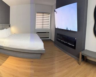 The Wexford Hotel - Wexford